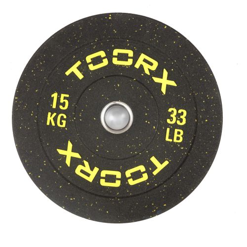 DBCR 15 scaled 0ac2145e 20 Disco Bumper CRUMB 15 kg.