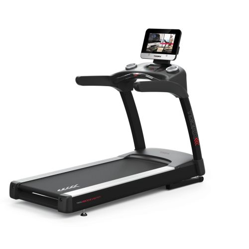 TRX 8500 EVO TFT scaled 15 Tapis Roulant TRX 8500 EVO TFT