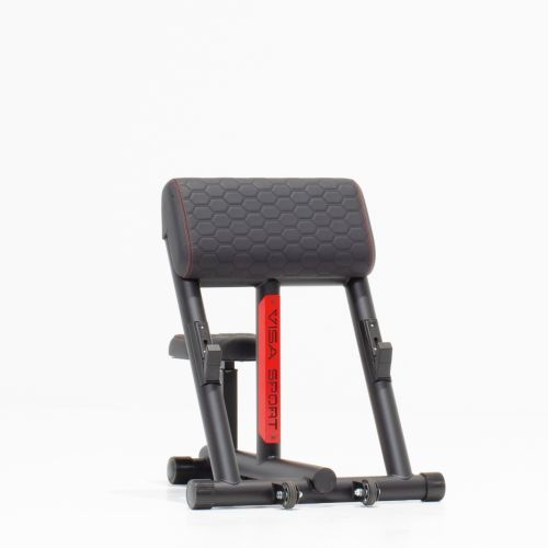 NFZ206 Principale 23c39b0f 21 Curl Bench Next/Forza NFZ206
