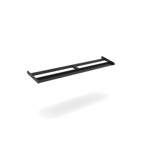 Immagine 2 18 Ripiano standard rastrelliera RPMC