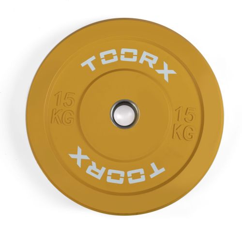 DBCH 15 scaled 2a1cd805 20 Disco Bumper Challenge 15 kg.