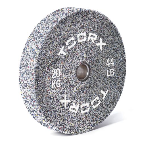 ADBCR 20kg 2f4d602f 23 Disco Bumper Crumb Absolute Line 20 Kg