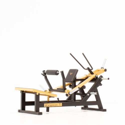LS124B Principale 18 Hip Thrust Superior LS124B