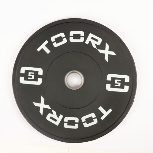 ADBT 5 scaled 330ec184 19 Disco Bumper Training 5 kg