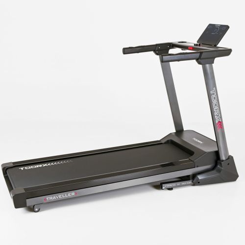 Traveller 1 scaled 3370f3f9 20 Tapis Roulant TRAVELLER