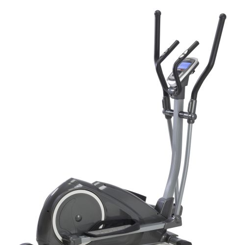 ERX 90 scaled 394eccfa 19 Ellittica ERX-90