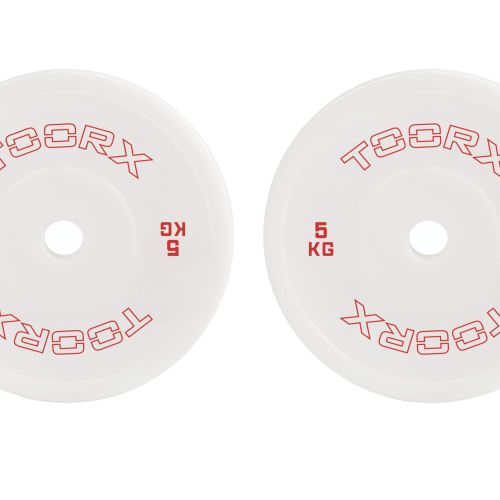 CDT 5 1 scaled 3ba91572 23 Coppia Dischi Technique 5 kg