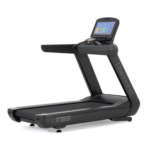 T95 3q w 3c3b7b48 21 Tapis Roulant T95