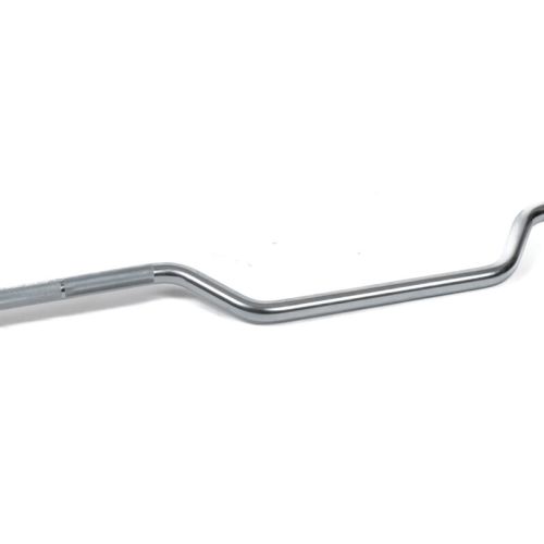 OB 1 scaled 3fb6e070 21 Bilanciere cromato sagomato Offset Bar