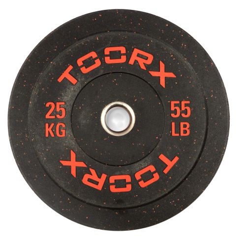 DBCR 25 scaled 41a2cbe6 17 Disco Bumper CRUMB 25 kg.