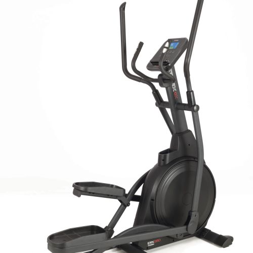 ERX 550 scaled 429acc24 19 Ellittica ERX-550