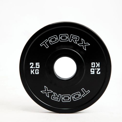 2.5 CDBM scaled 43f9d6a1 21 Coppia Dischi Microcarichi Gommati 2,5 Kg