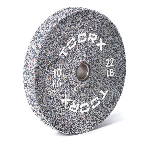 ADBCR 10kg 48c28738 16 Disco Bumper Crumb Absolute Line 10 Kg