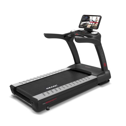 TRX 9000 EVO TFT scaled 12 Tapis Roulant TRX 9000 EVO TFT