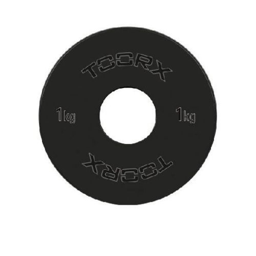 1 4e672424 19 Coppia Dischi Microcarichi in Acciaio 1 Kg