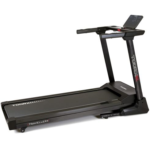 Traveller plus 1 scaled 13 Tapis Roulant TRAVELLER-PLUS