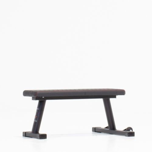 NFZ200P Principale 19 Flat Bench Next/Forza NFZ200P