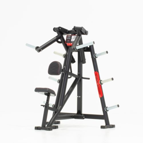 NFZ140B Principale 7023cd83 19 Rowing Machine Next/Forza NFZ140B