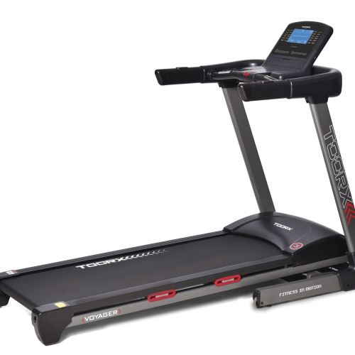 voyager scaled 7144cdf6 22 Tapis Roulant VOYAGER