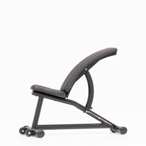 NFZ205 Principale 19 Curve Bench Next/Forza NFZ205