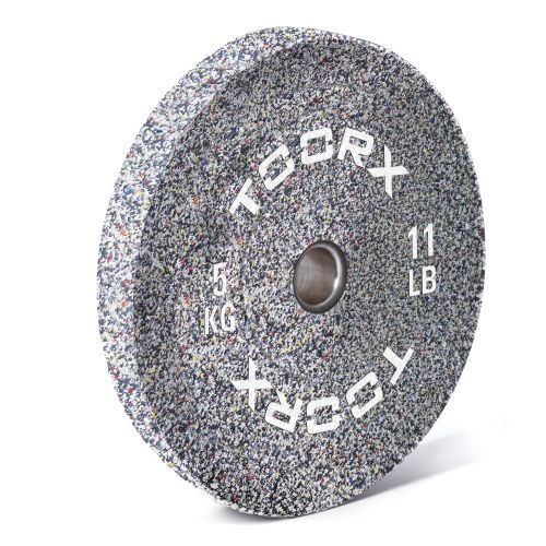 ADBCR 5kg 799233d9 16 Disco Bumper Crumb Absolute Line 5 Kg
