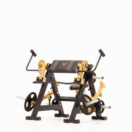 LS113B Principale 1 19 Biceps Machine Superior LS113B