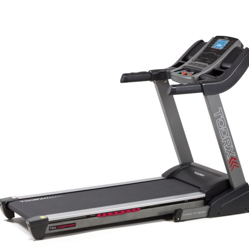 trx marathon incl min scaled 7f9b1927 18 Tapis Roulant TRX-MARATHON-3.0