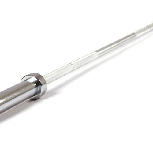 BO TEC180 1 scaled 8a5eef4b 18 Bilanciere Cross Technique 180
