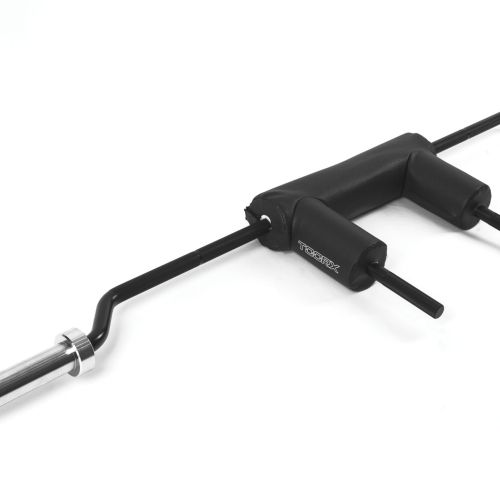 SSB PRO scaled 8b94fbe5 21 Safety Squat Bar