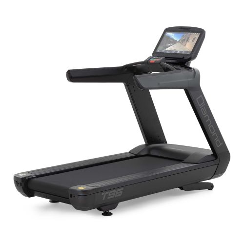 T96 3q w 15 Tapis Roulant T96