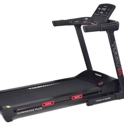 Experience plus scaled 96ee3a57 17 Tapis Roulant EXPERIENCE-PLUS