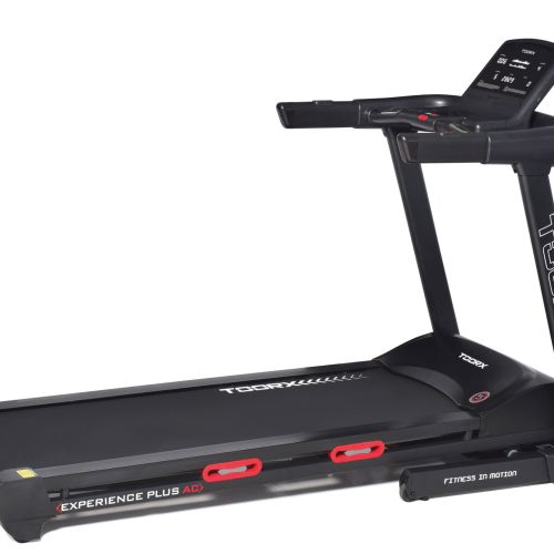 Experience plus AC scaled a950c158 19 Tapis Roulant EXPERIENCE-PLUS-AC