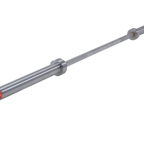 BO 220 scaled b1df6e18 23 Bilanciere Power Training 220