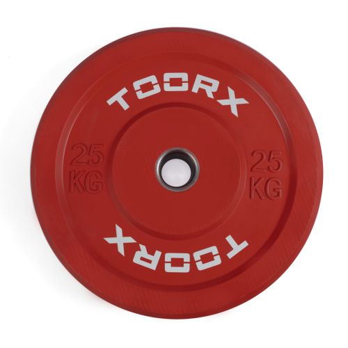 DBCH 25 scaled b1a532af 18 Disco Bumper Challenge 25 kg.