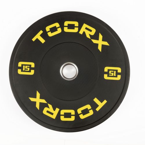 ADBT 15 scaled b4052080 17 Disco Bumper Training 15 kg