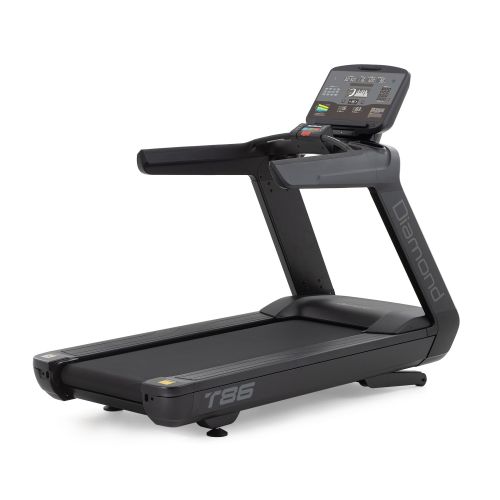 T86 3q w 12 Tapis Roulant T86