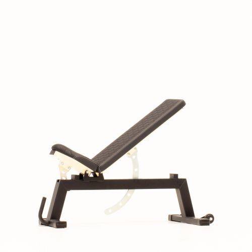 FZ200B Principale 1 be0d1af5 19 Adjustable Bench Forza FZ200B per All In One