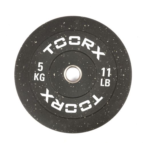 DBCR 5 scaled c08db298 16 Disco Bumper CRUMB 5 kg.