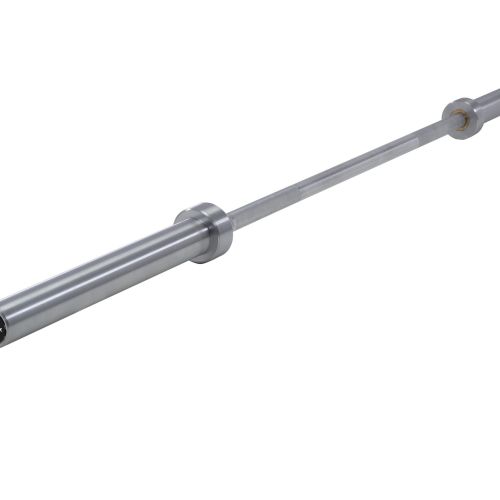 BO 150 scaled c219099e 18 Bilanciere Power Training 150