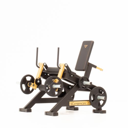 LS116B Principale 1 17 Leg Extension Superior LS116B