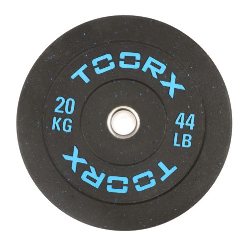 DBCR 20 scaled 22 Disco Bumper CRUMB 20 kg.