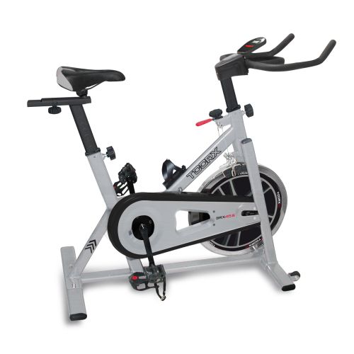 SRX45S c8d7d950 23 Indoor Bike SRX-45S