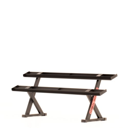 NFZ215 Principale 14 Dumbbel Rack Next/Forza NFZ215