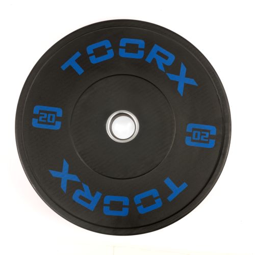 ADBT 20 scaled db49a3fa 21 Disco Bumper Training 20 kg
