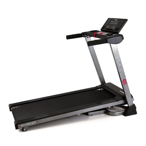 RAMBLER 3 scaled 19 Tapis Roulant RAMBLER