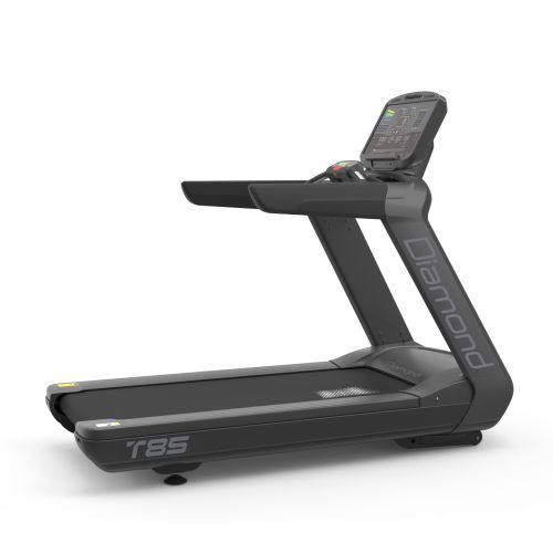 Diamond T85 w 16 Tapis Roulant T85