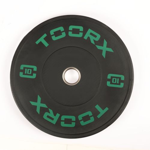 ADBT 10 scaled ea58bdee 17 Disco Bumper Training 10 kg