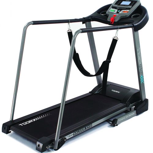 trx wlaker evo scaled ef666c2b 18 Tapis Roulant TRX-WALKEREVO