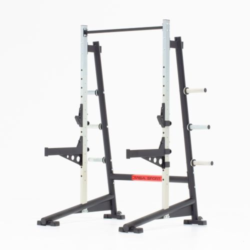 NFZ216B Principale 14 Power Rack Next/Forza NFZ216B